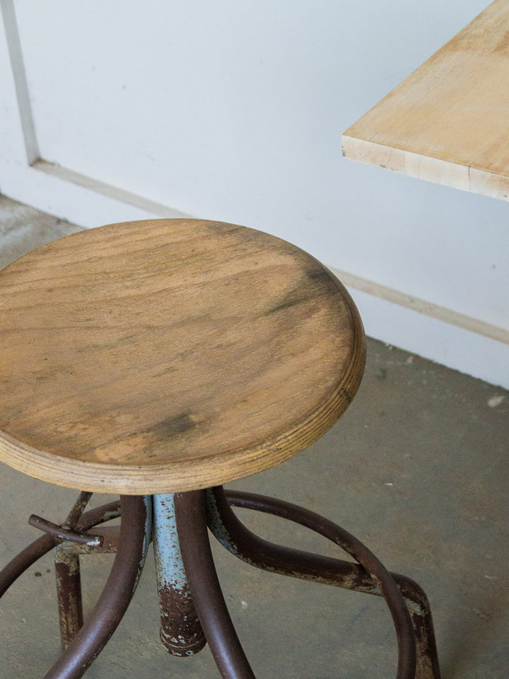 regis-tabouret-bois-621-7