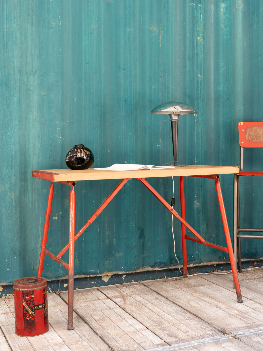 edouard-bureau-bois-1027-4