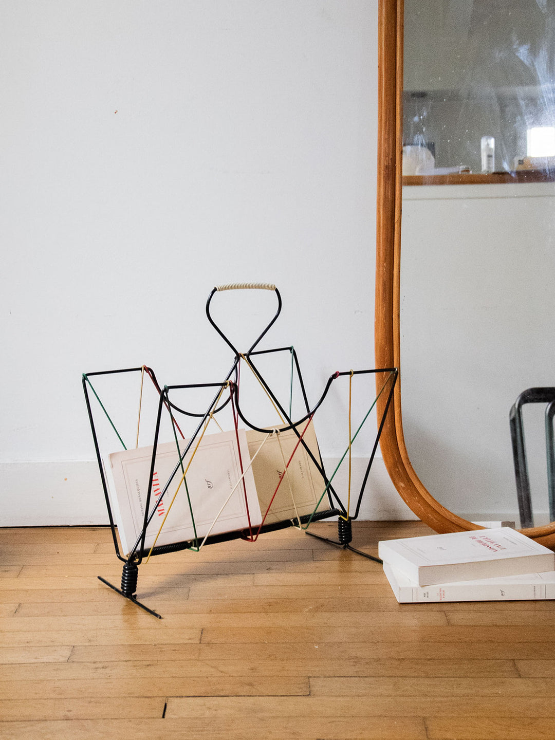 marius-porte-revues-metal-scoubidou-173-5