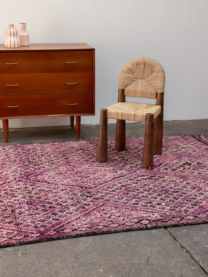 olivier-tapis-laine-36-11