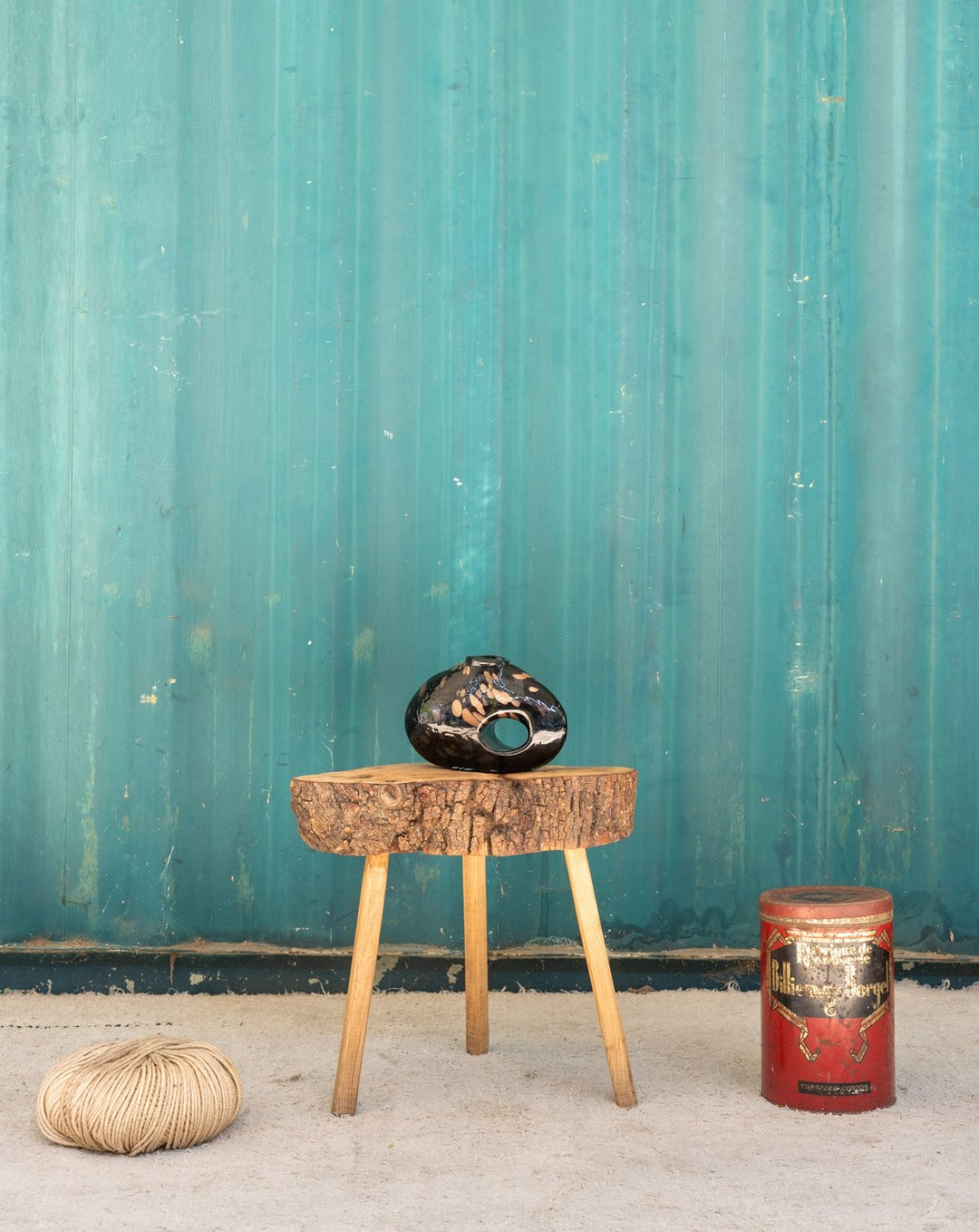 regis-tabouret-bois-1467-1