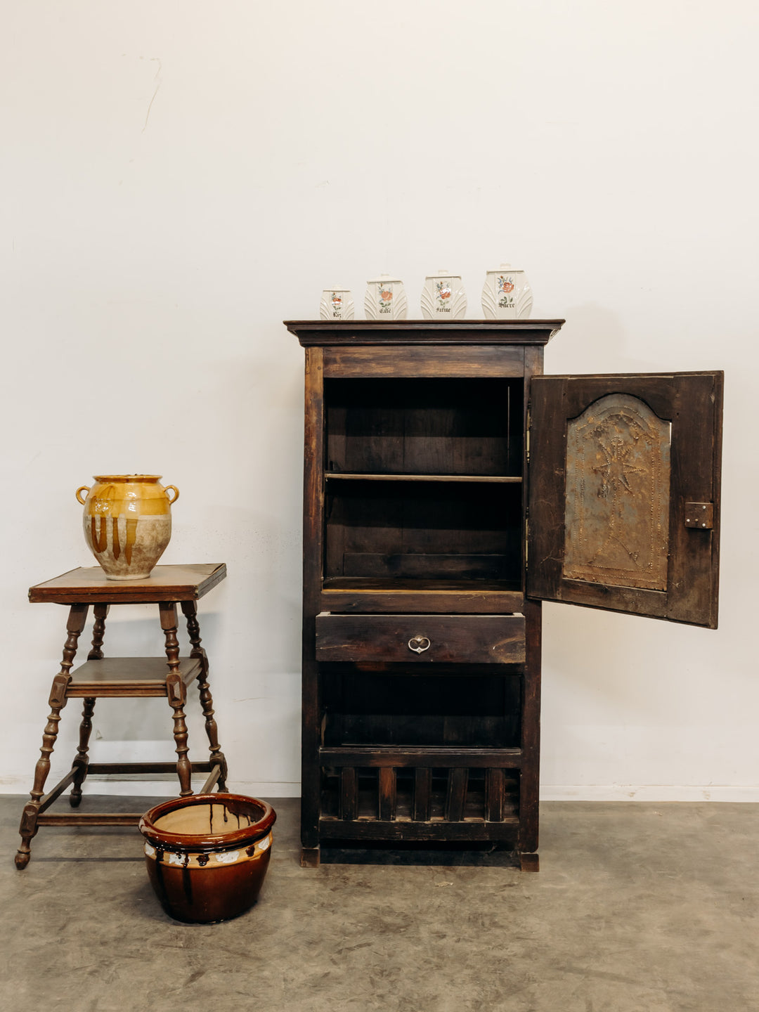 guy-garde-manger-chene-54-2
