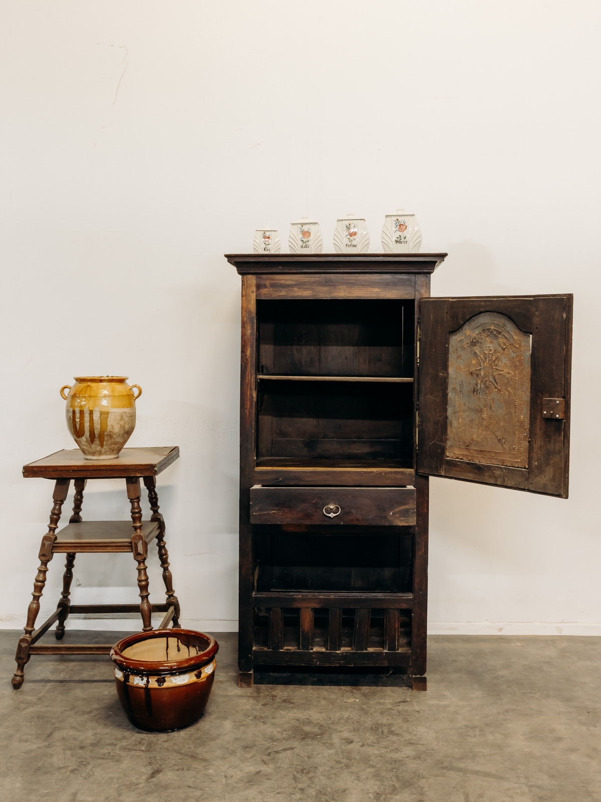 guy-garde-manger-chene-54-2