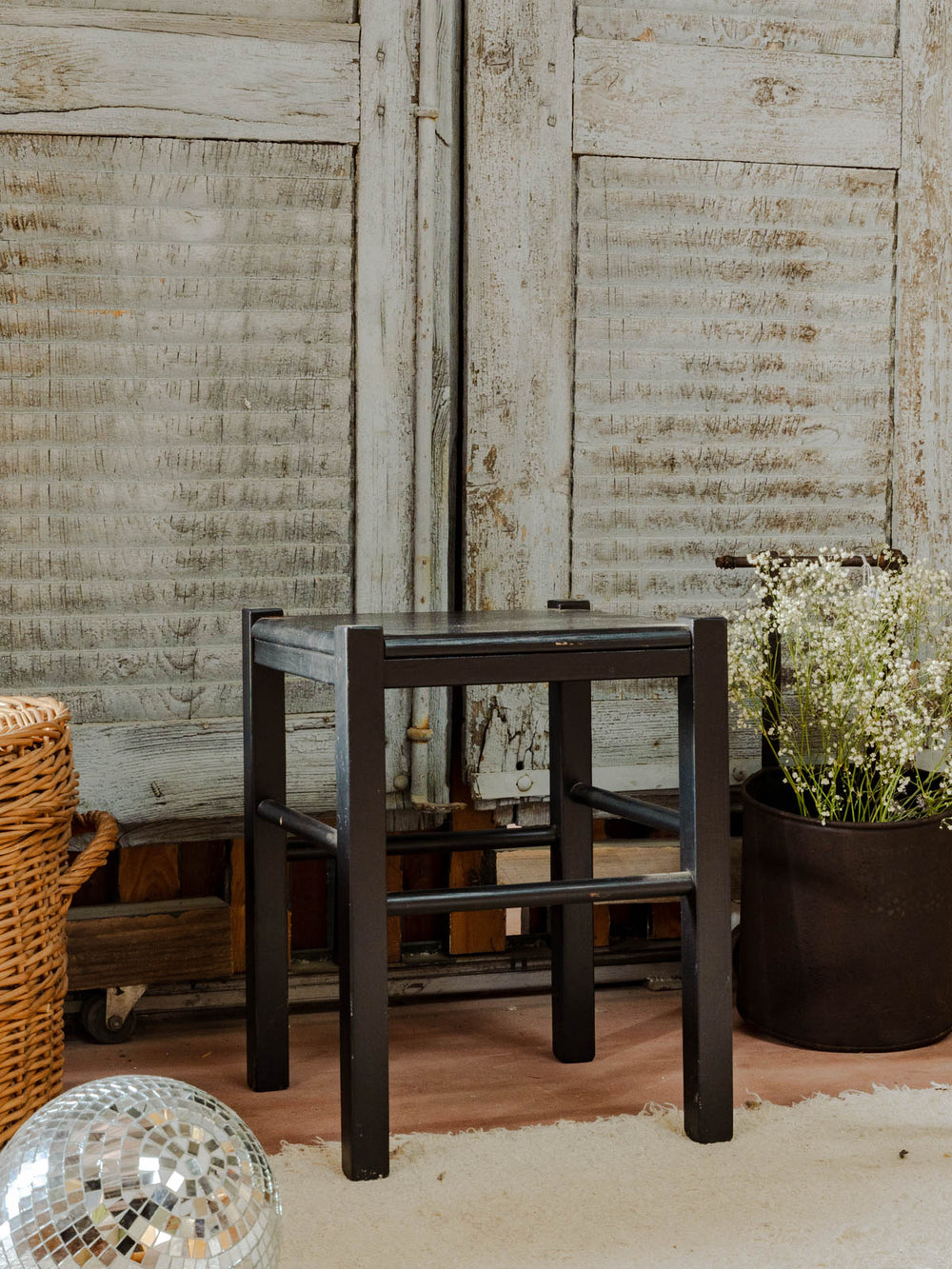 regis-tabouret-bois-675-2