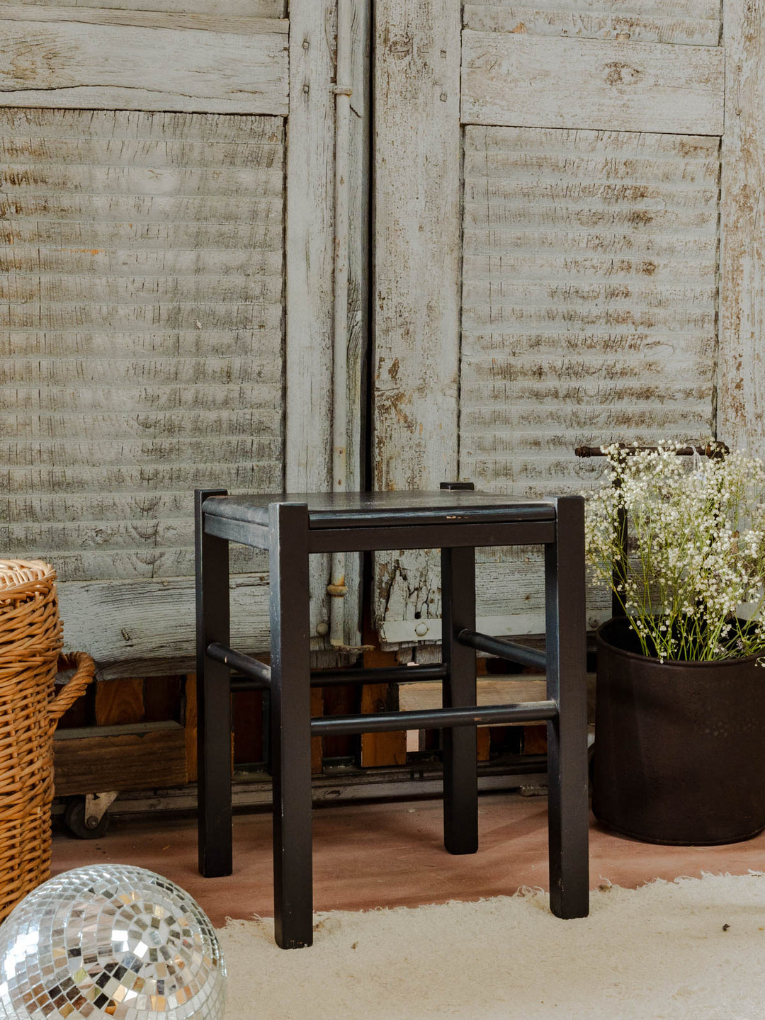 regis-tabouret-bois-675-2