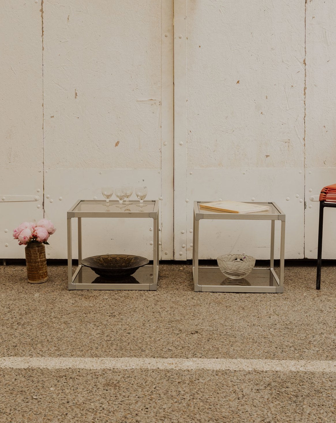 hanna-table-appoint-metal-1359-1