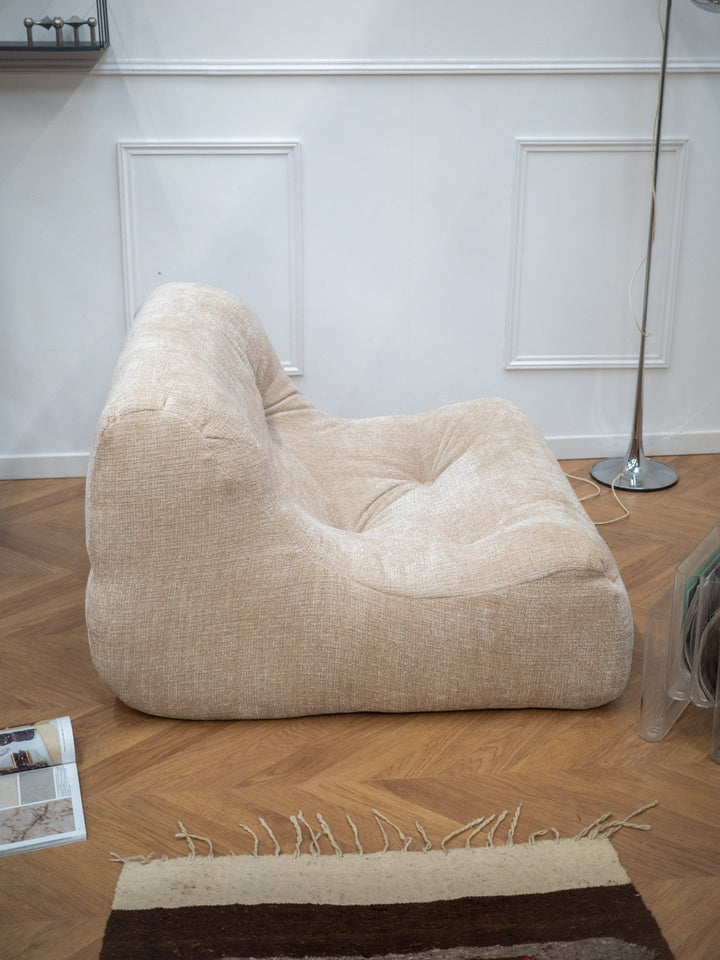 olivia-chauffeuse-tissu-71-6