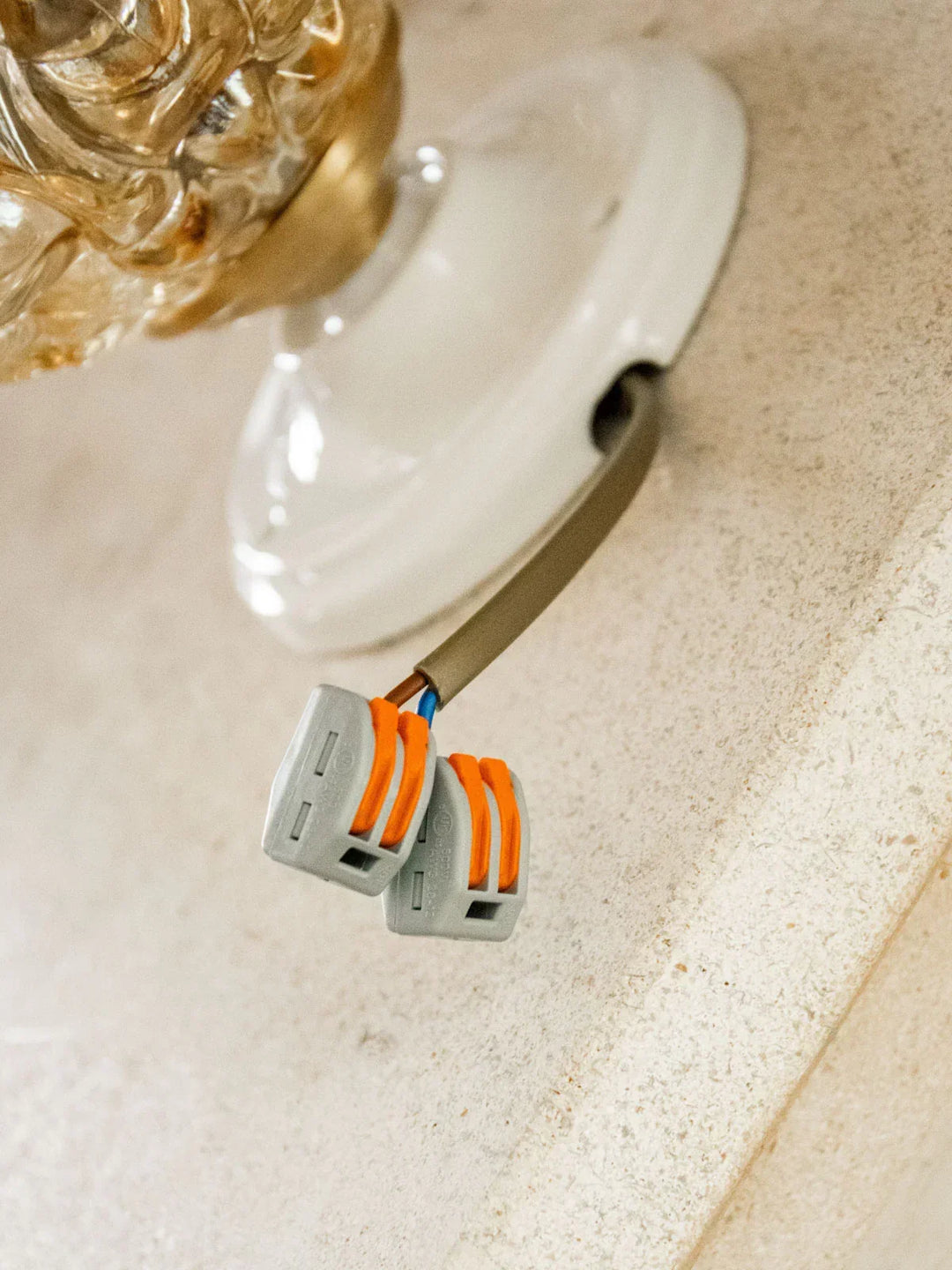 suzette-applique-verre-198-6