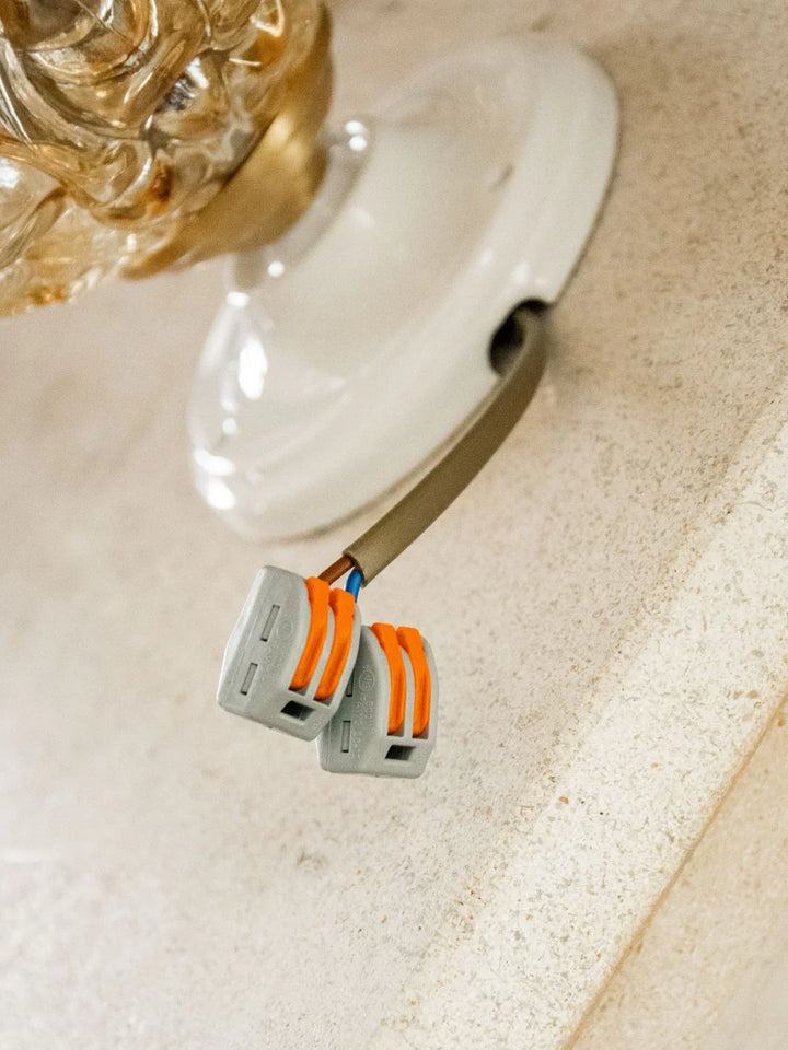 suzette-applique-verre-198-6