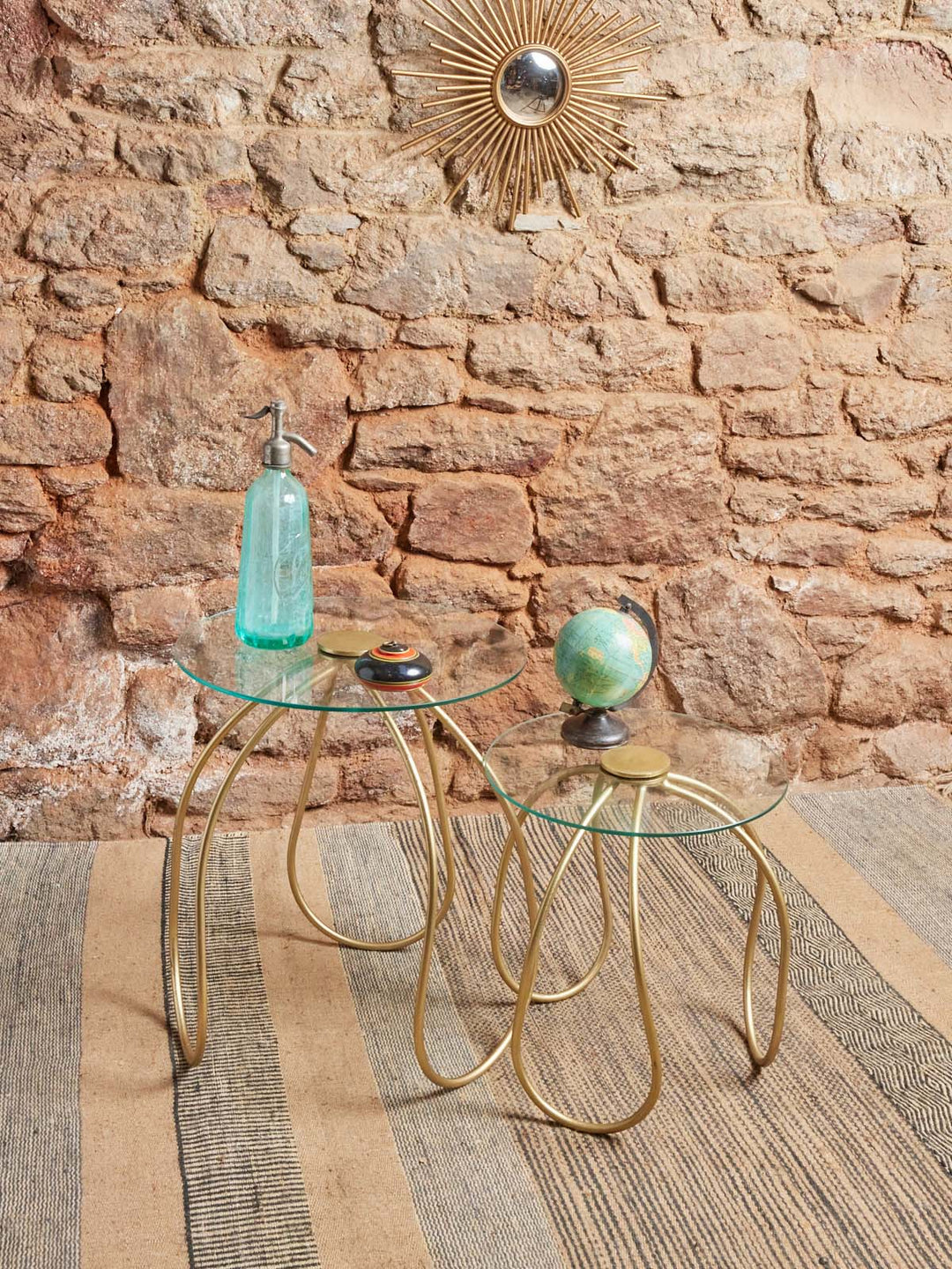 donna-table-basse-laiton-647-2