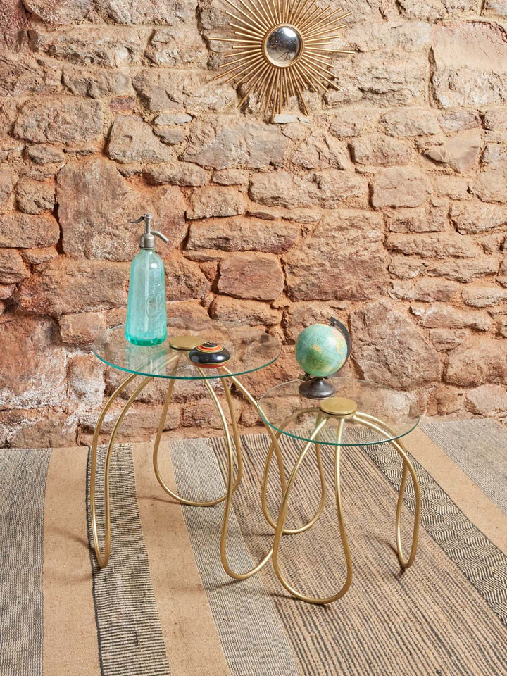 donna-table-basse-laiton-647-2