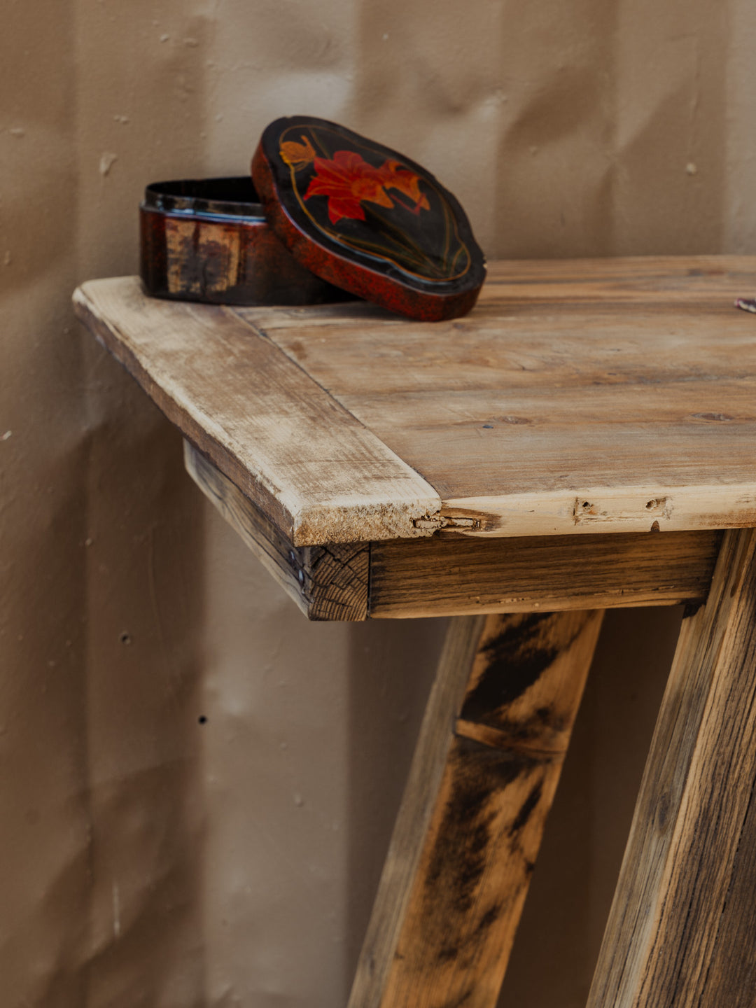 francine-table-appoint-bois-520-5