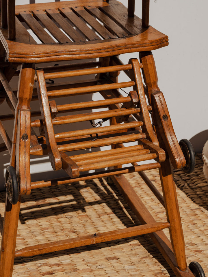 ernestine-chaise-pour-enfant-bois-326-9