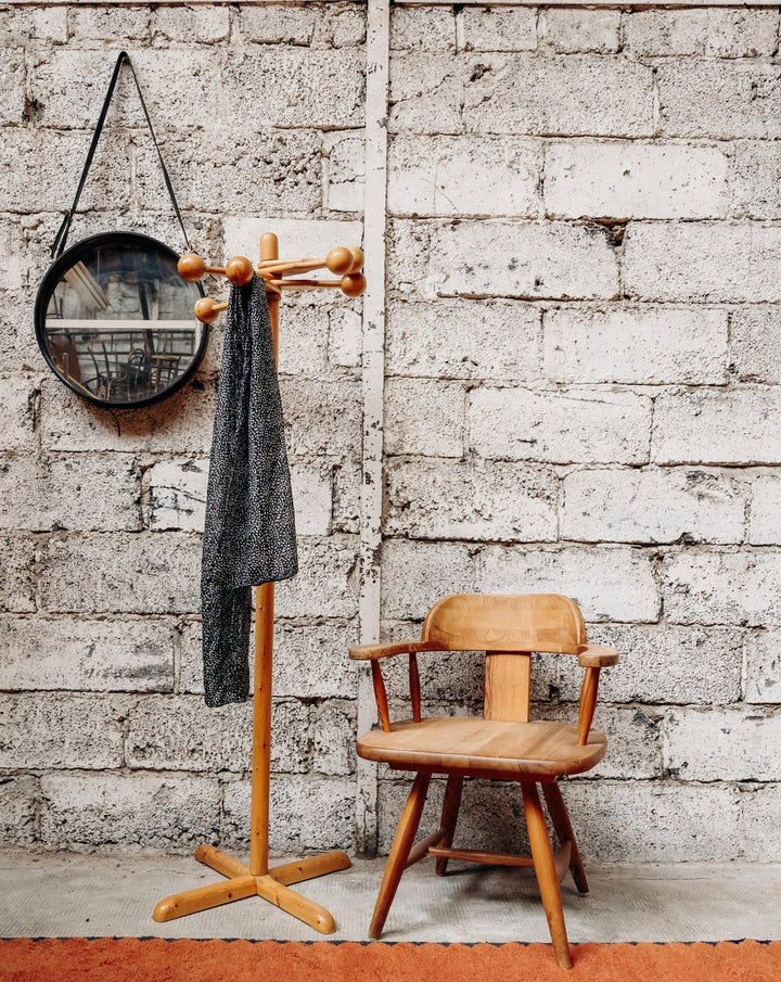 charlie-porte-manteaux-bois-117-1