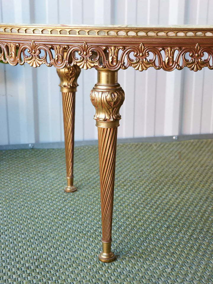 leonie-table-basse-bronze-875-5