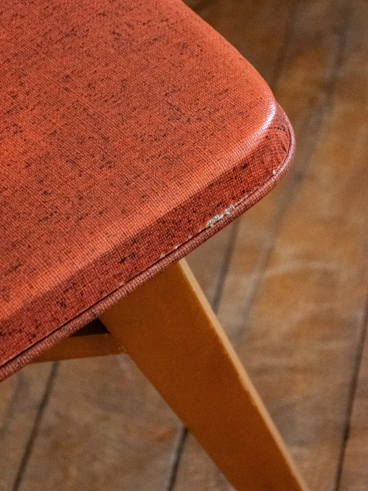 alma-chaise-bois-1343-5