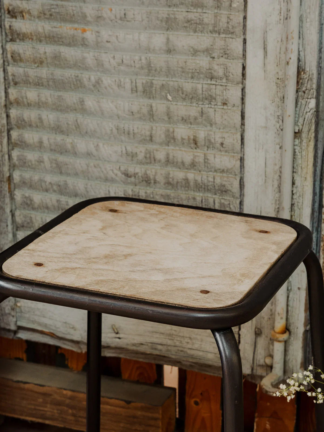 regis-tabouret-metal-677-9