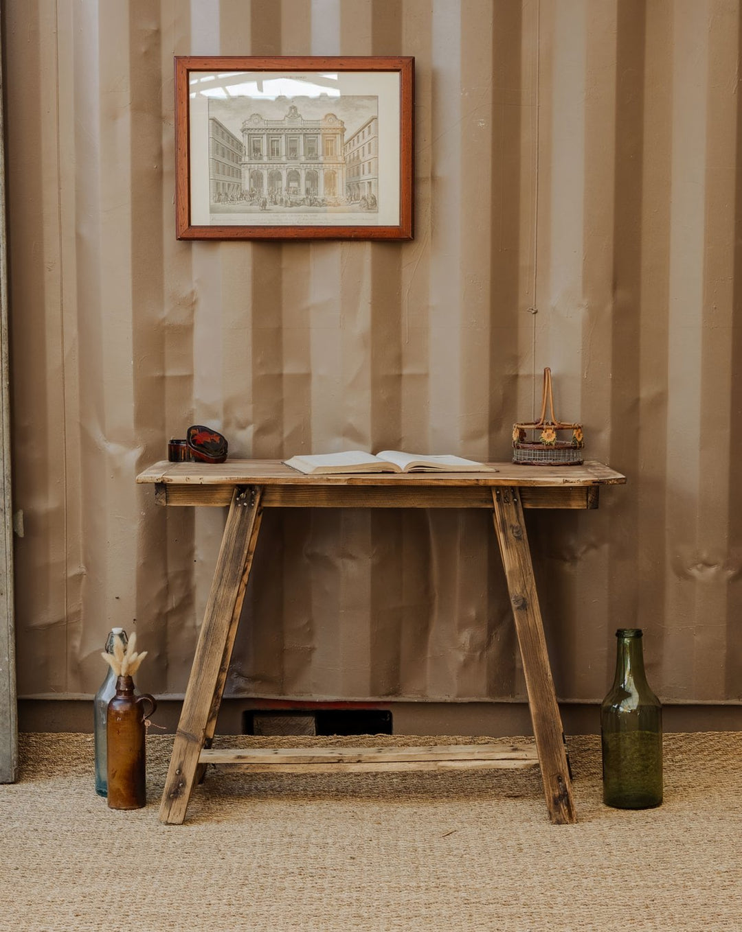 francine-table-appoint-bois-520-1