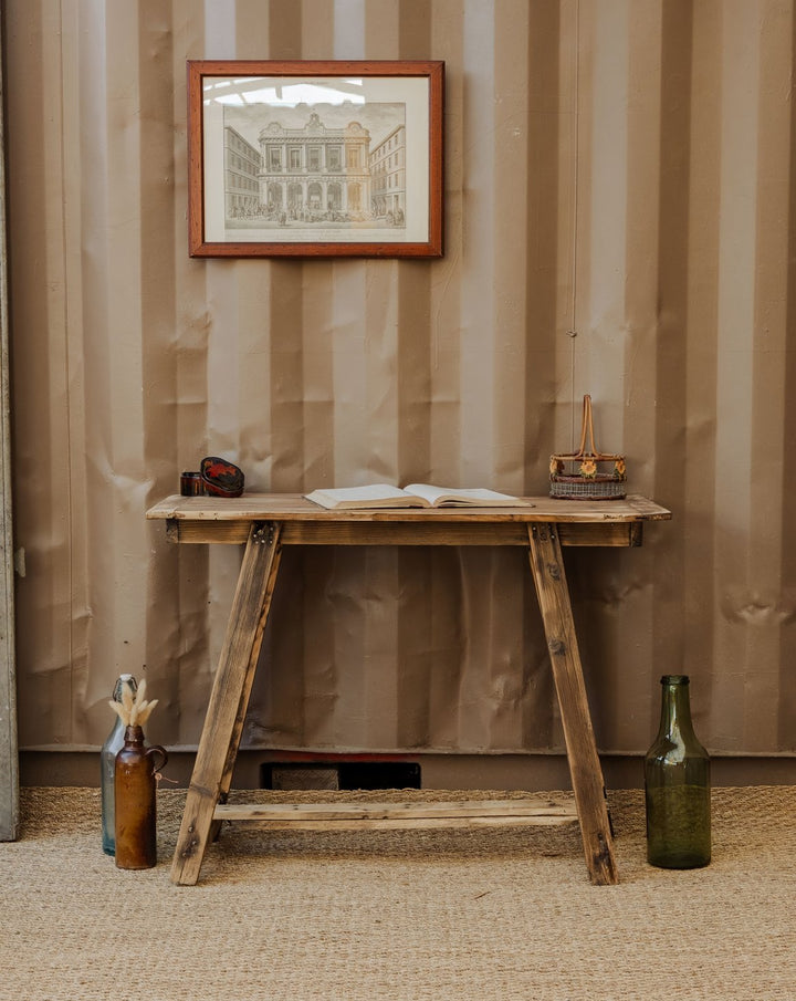 francine-table-appoint-bois-520-1