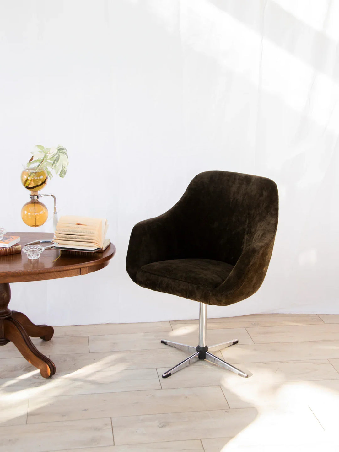 jakob-fauteuil-velours-906-3