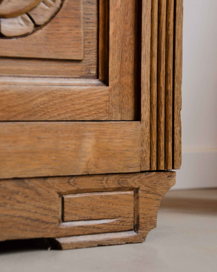 odile-table-chevet-chêne-1399-8