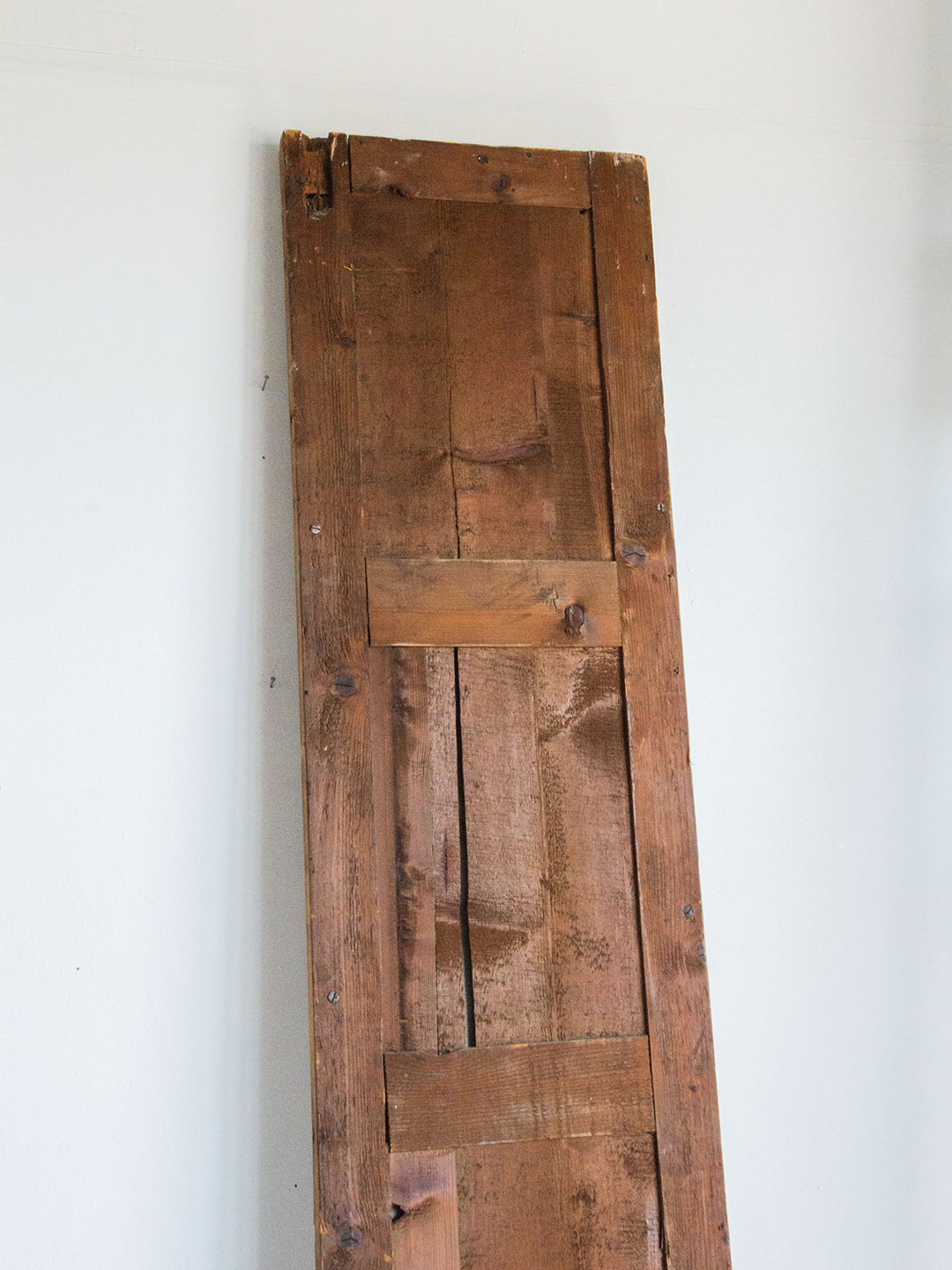 georges-miroir-verre-548-10