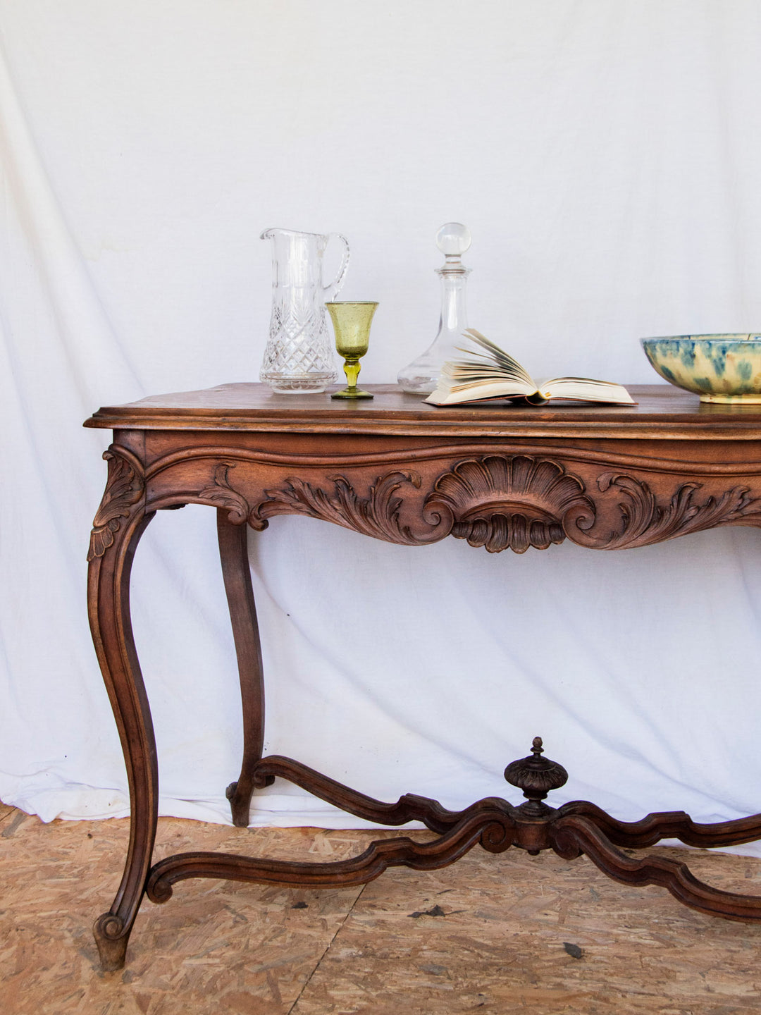 romy-table-à-manger-bois-650-2