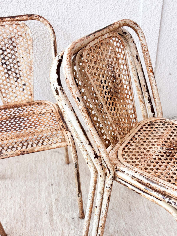 claude-chaise-metal-722-4