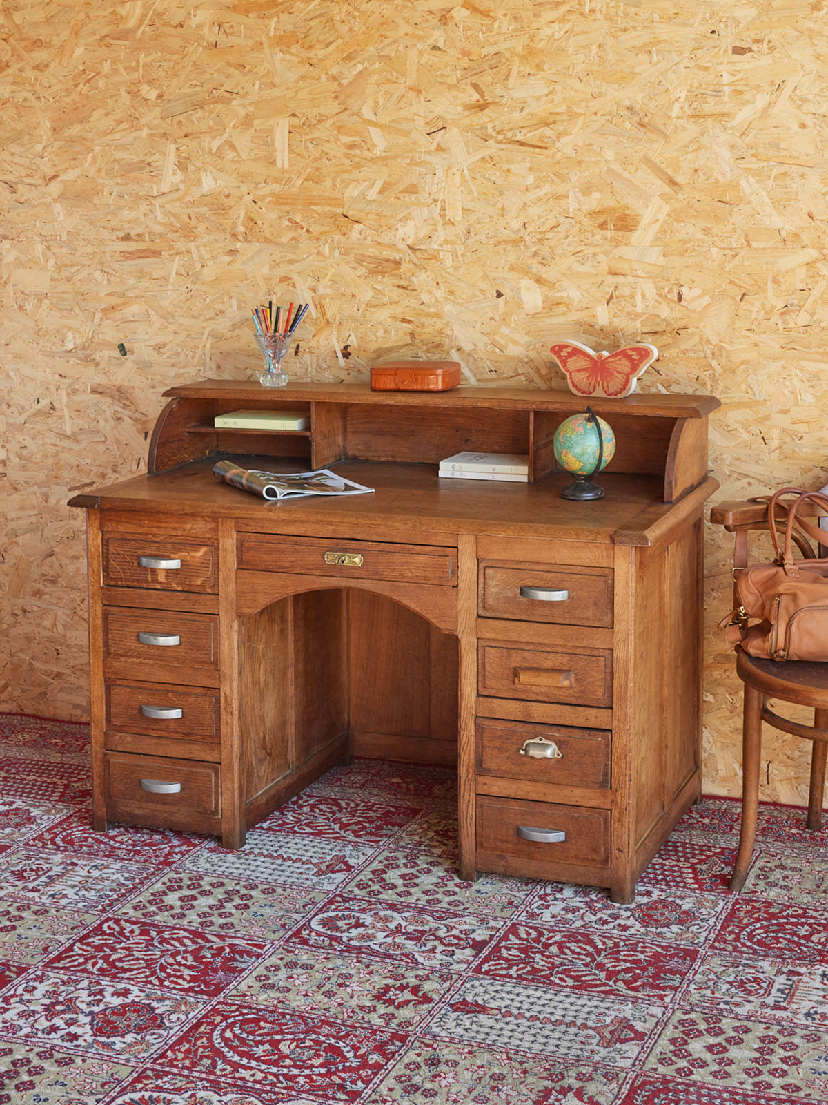edouard-bureau-bois-713-2