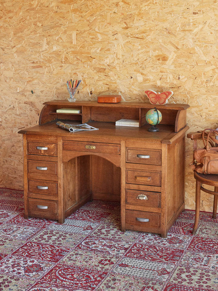 edouard-bureau-bois-713-2