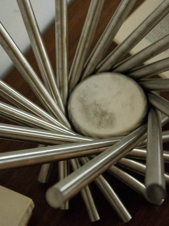 ambroise-panier-metal-799-5