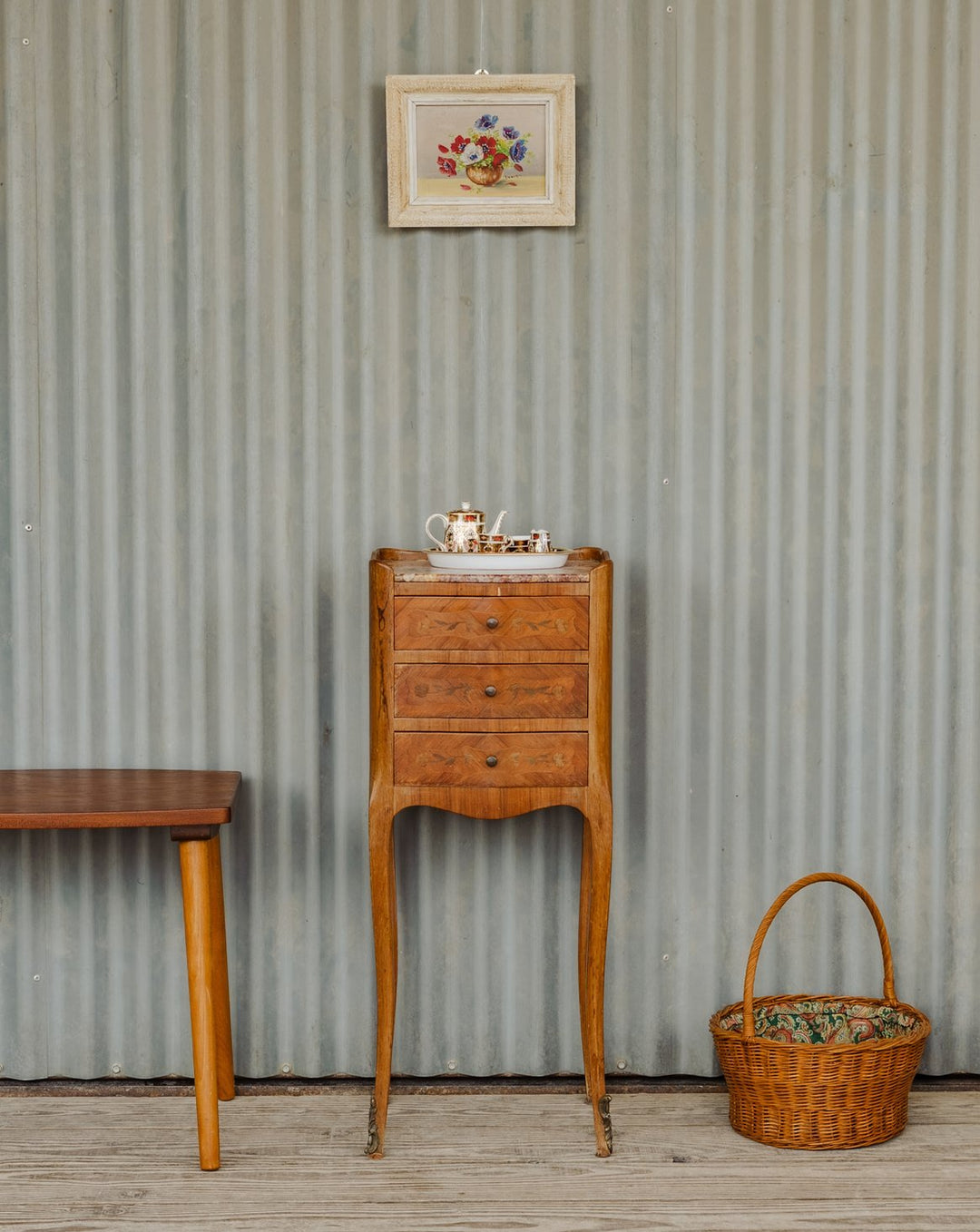odile-table-chevet-bois-1320-1