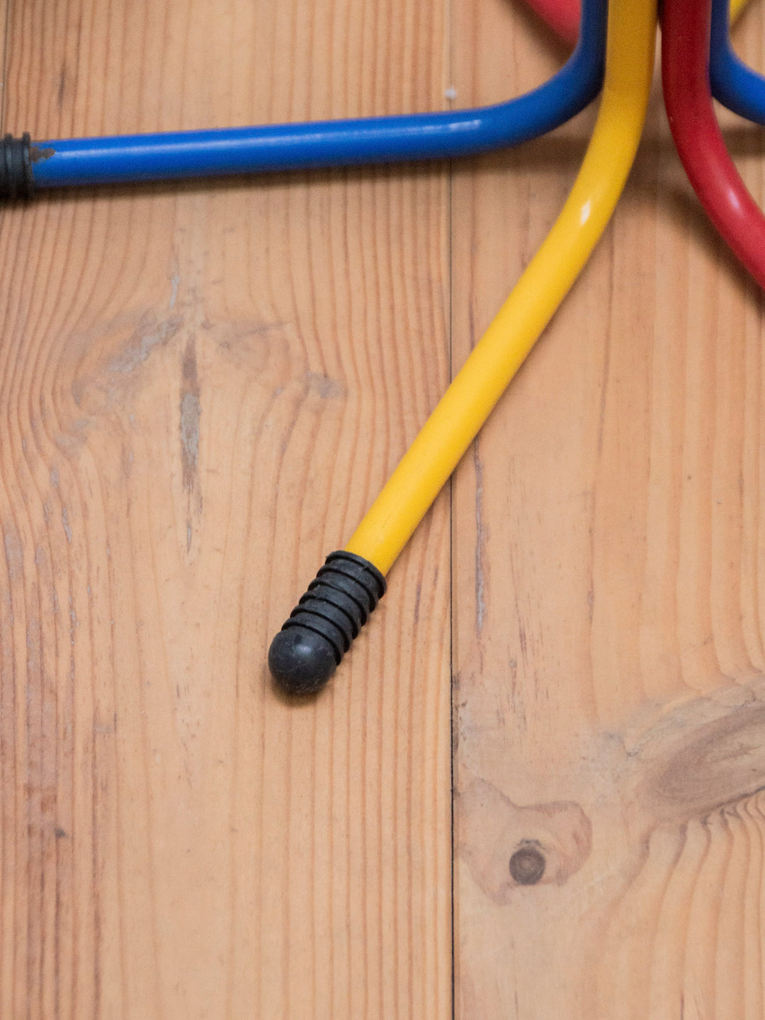 charlie-porte-manteau-metal-163-7