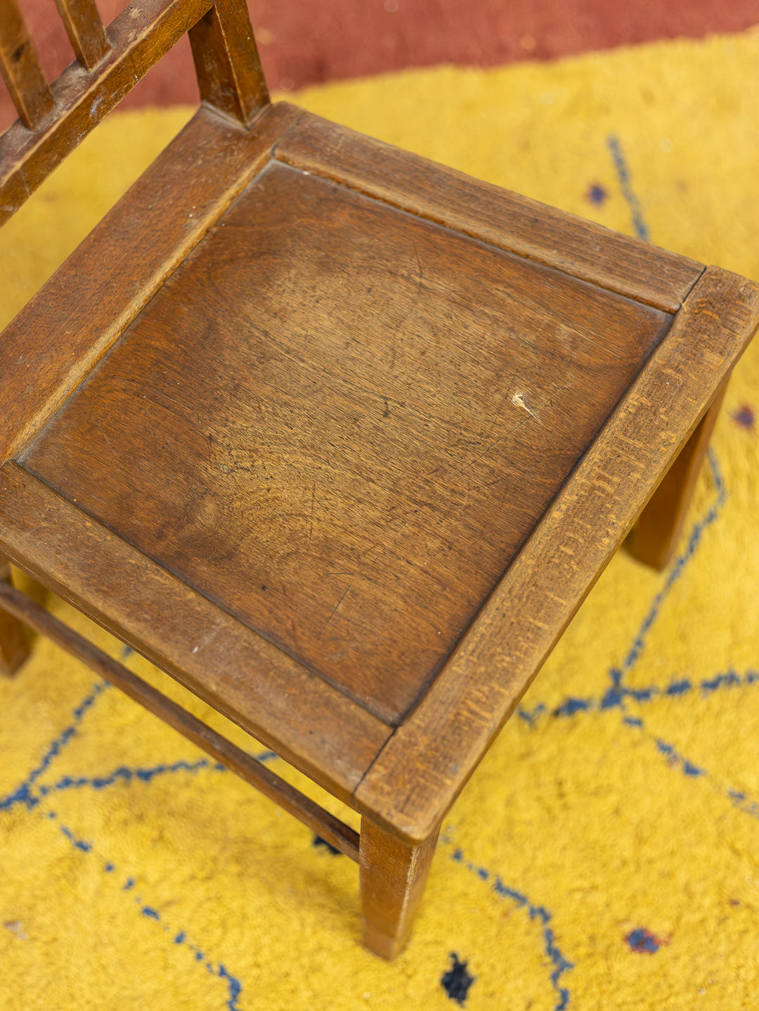 ernestine-chaise-pour-enfant-bois-1382-7