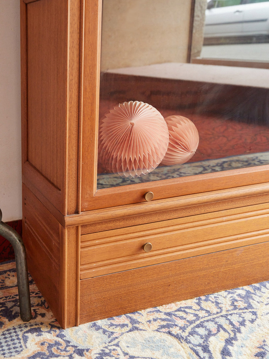 victoria-vitrine-bois-1362-7