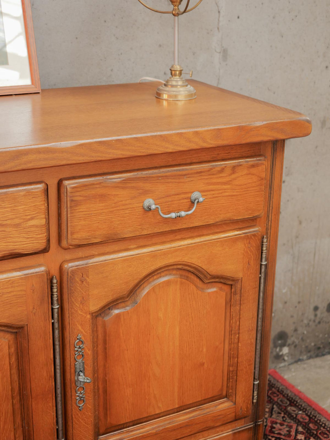 gilbert-buffet-bois-1679-7