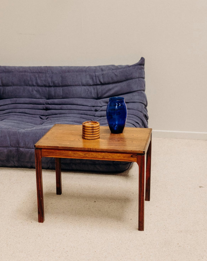 donna-table-basse-bois-397-1