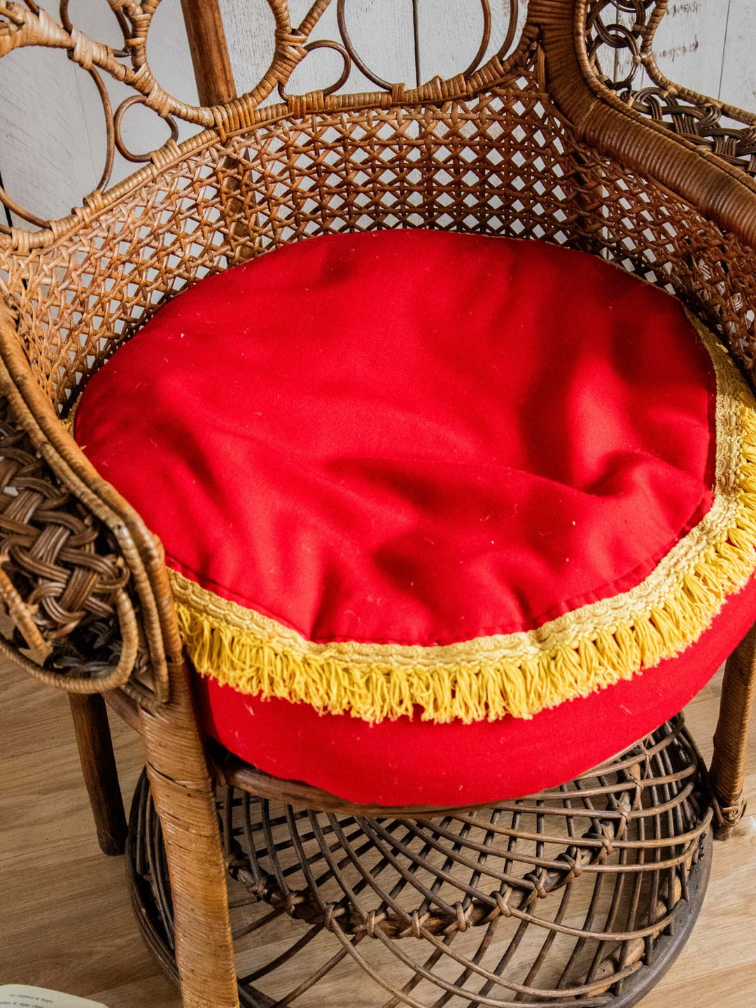 emmanuel-fauteuil-rotin-15-5