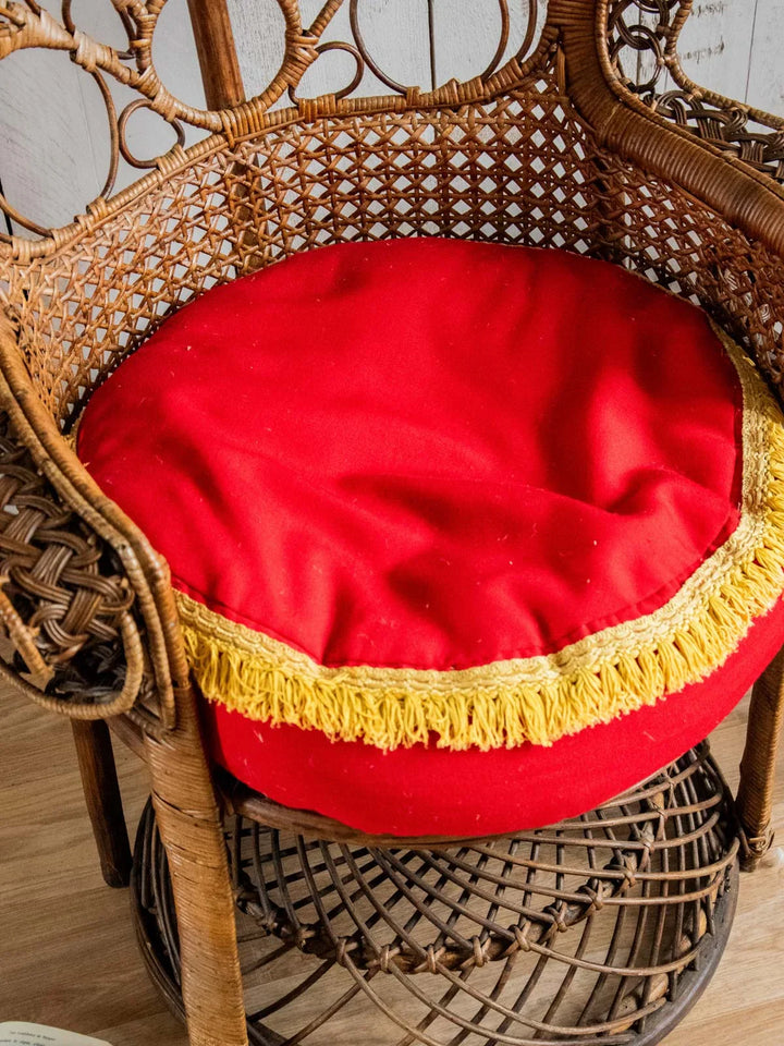 emmanuel-fauteuil-rotin-15-5