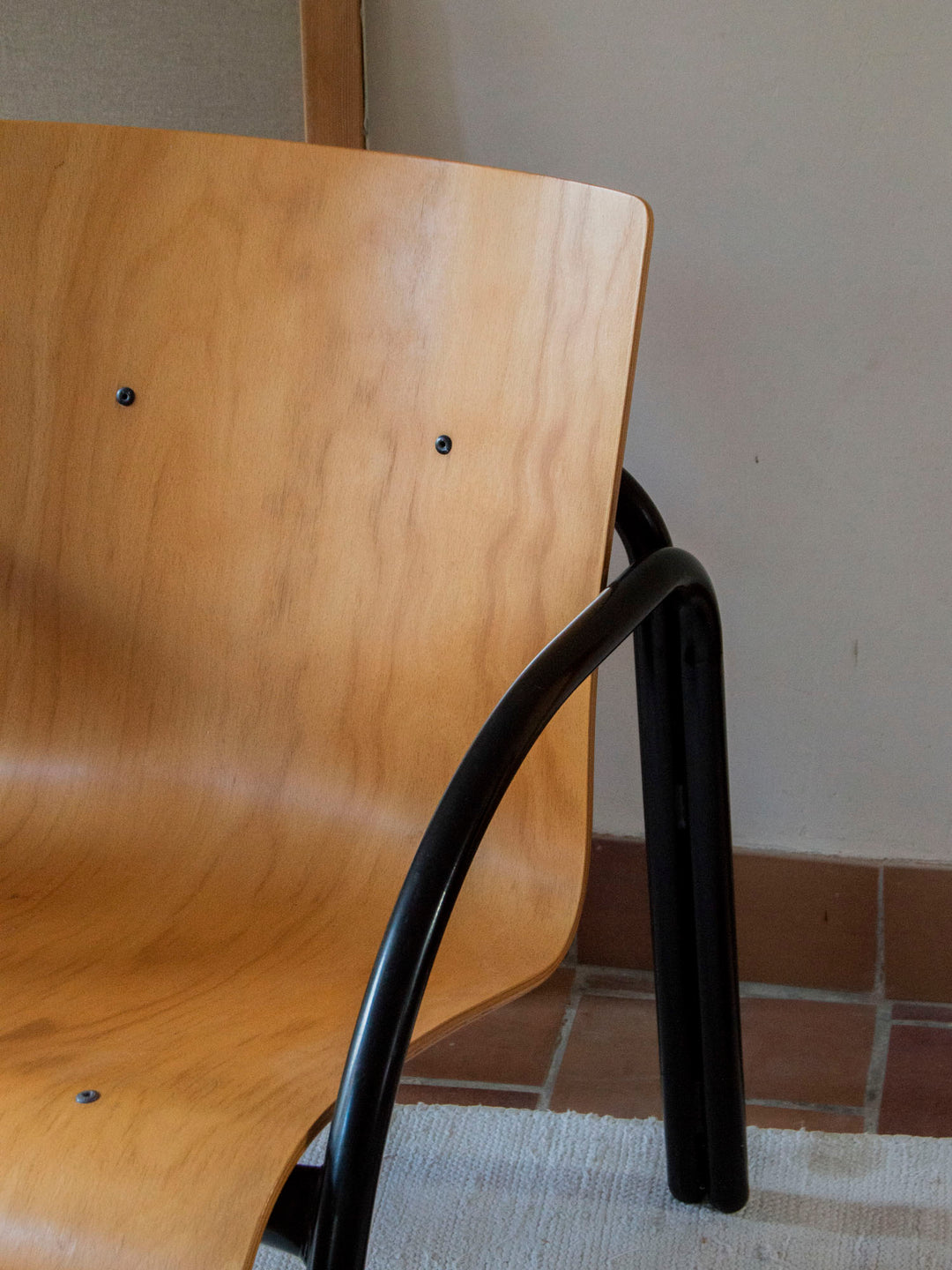 jakob-fauteuil-bois-695-7