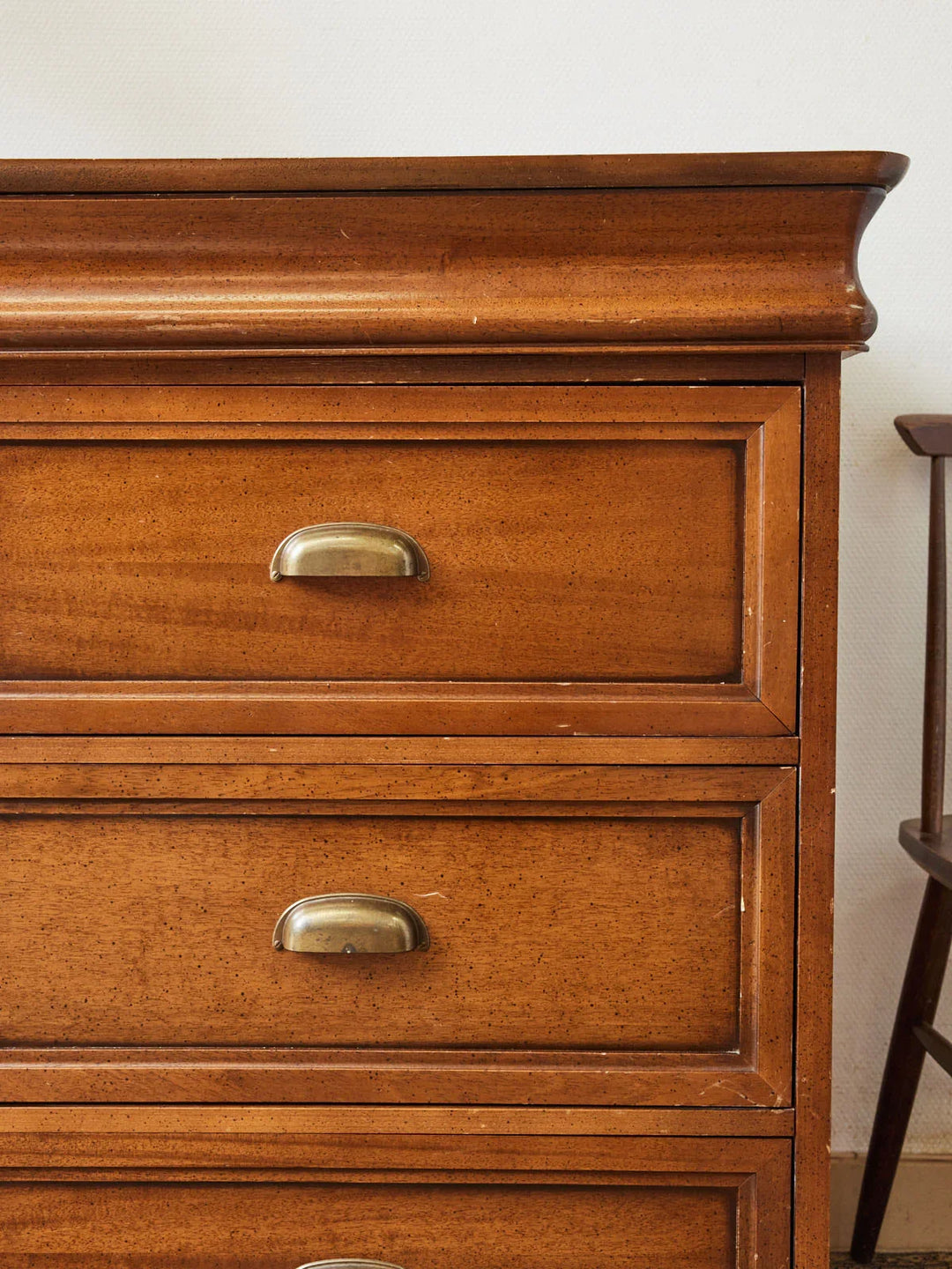 garance-commode-bois-611-5