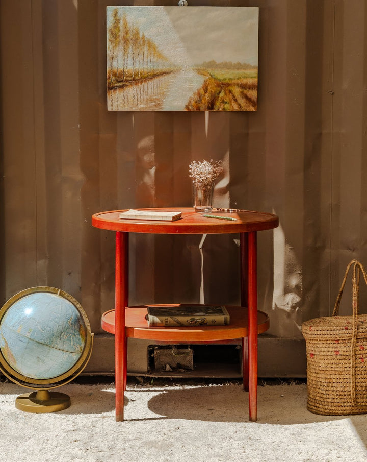 francine-table-appoint-bois-rouge-1078-1