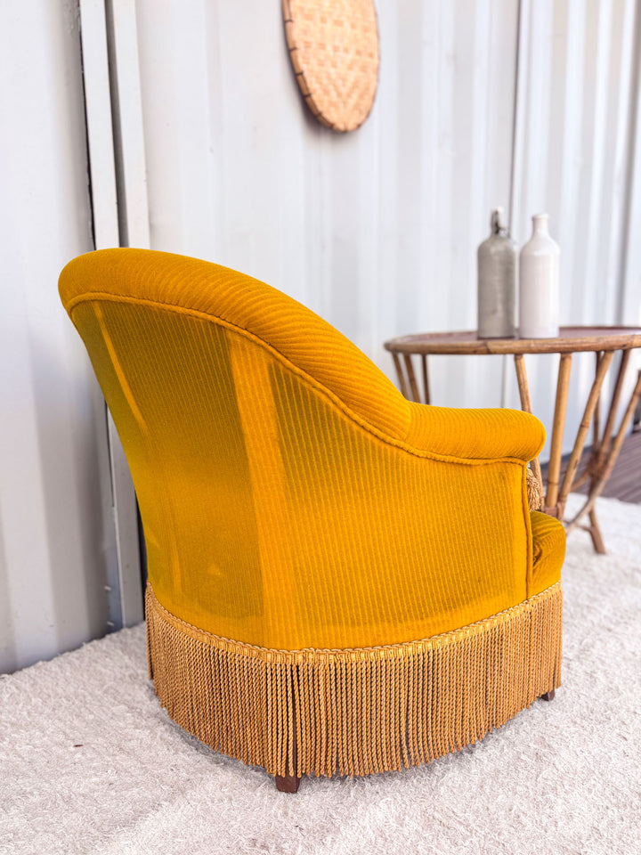 2fauteuilcrapaudjaune-6.jpg