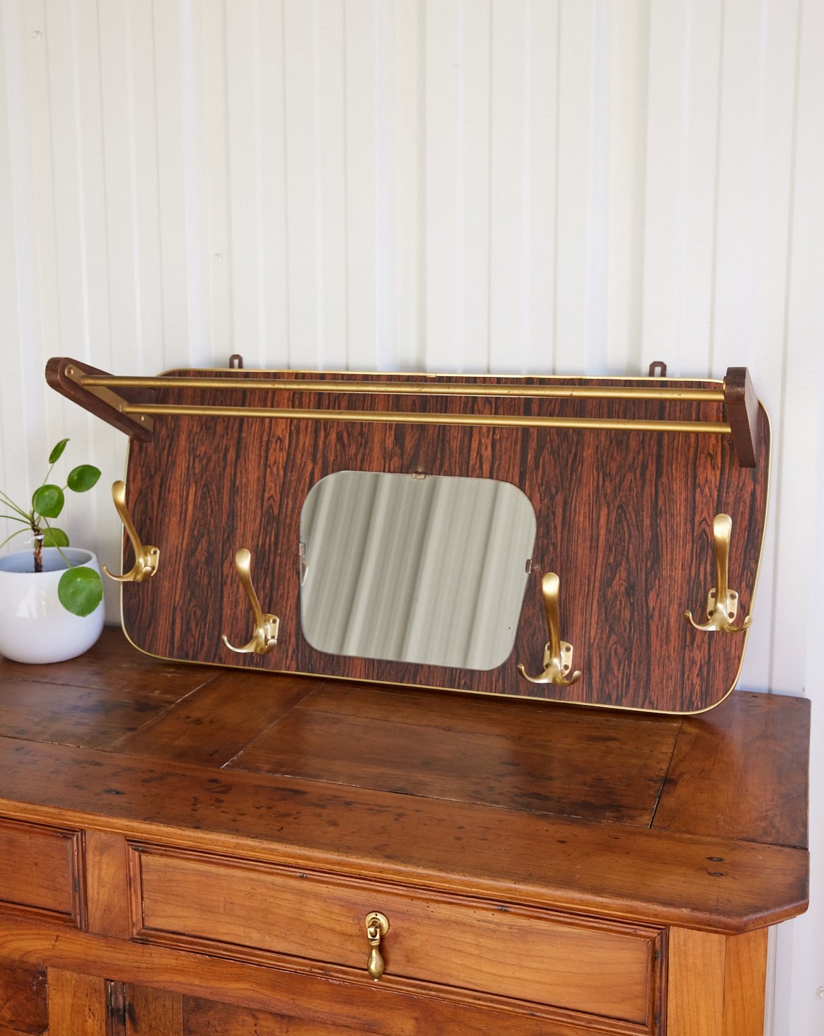 charlie-porte-manteau-formica-438-1