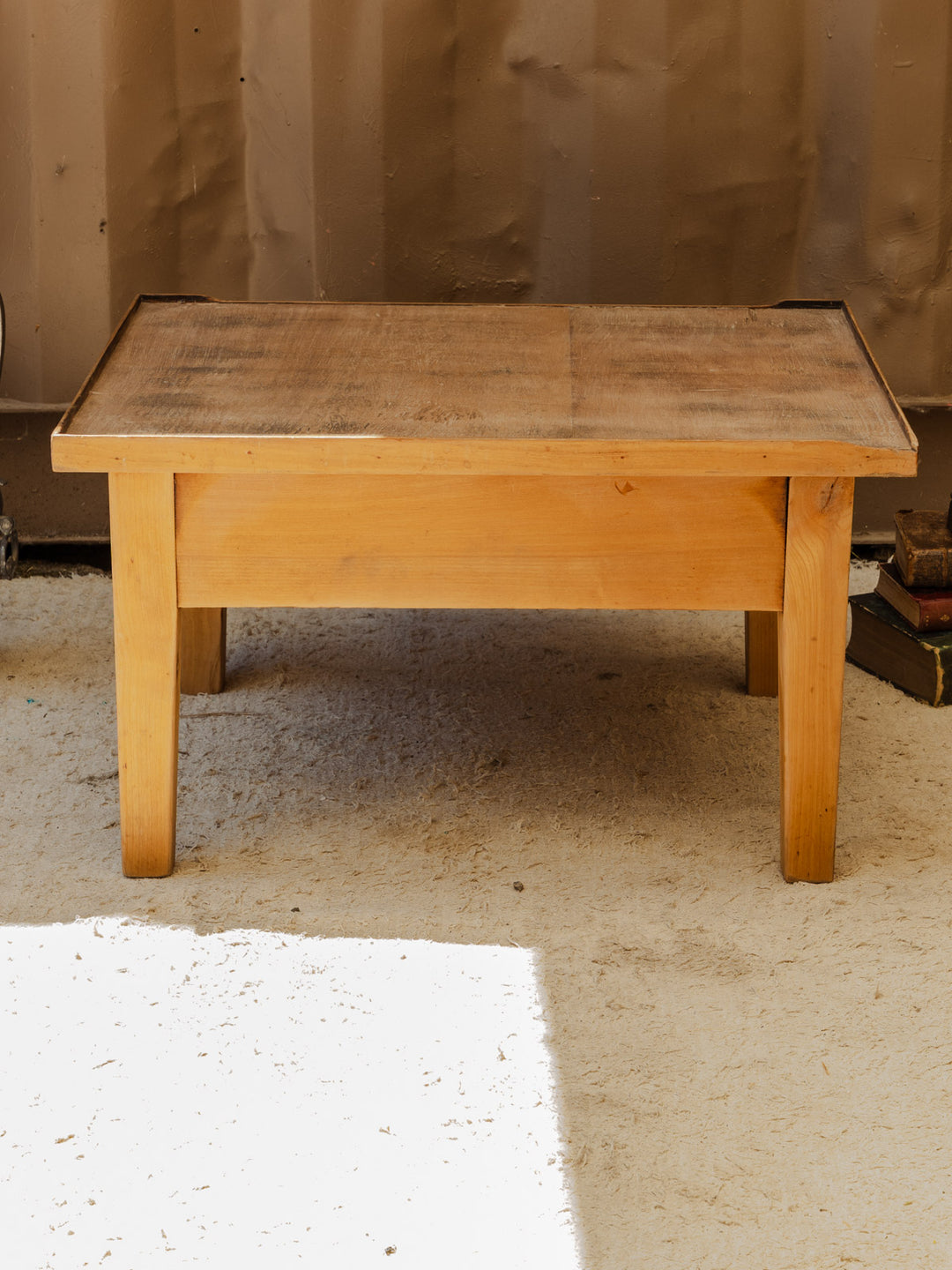leonie-table-basse-bois-1057-9