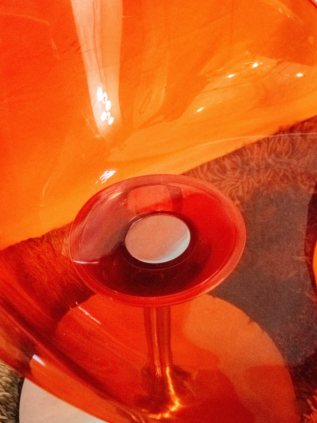 jakob-fauteuil-plexiglass-836-4