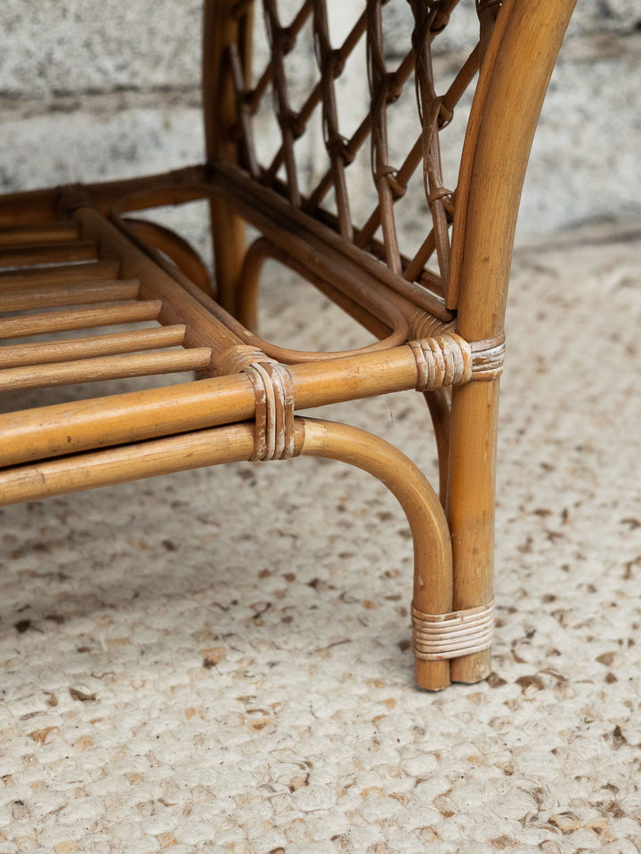leonie-table-basse-rotin-1116-6