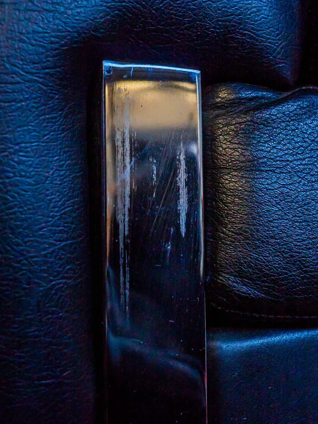 jakob-fauteuil-cuir-667-6