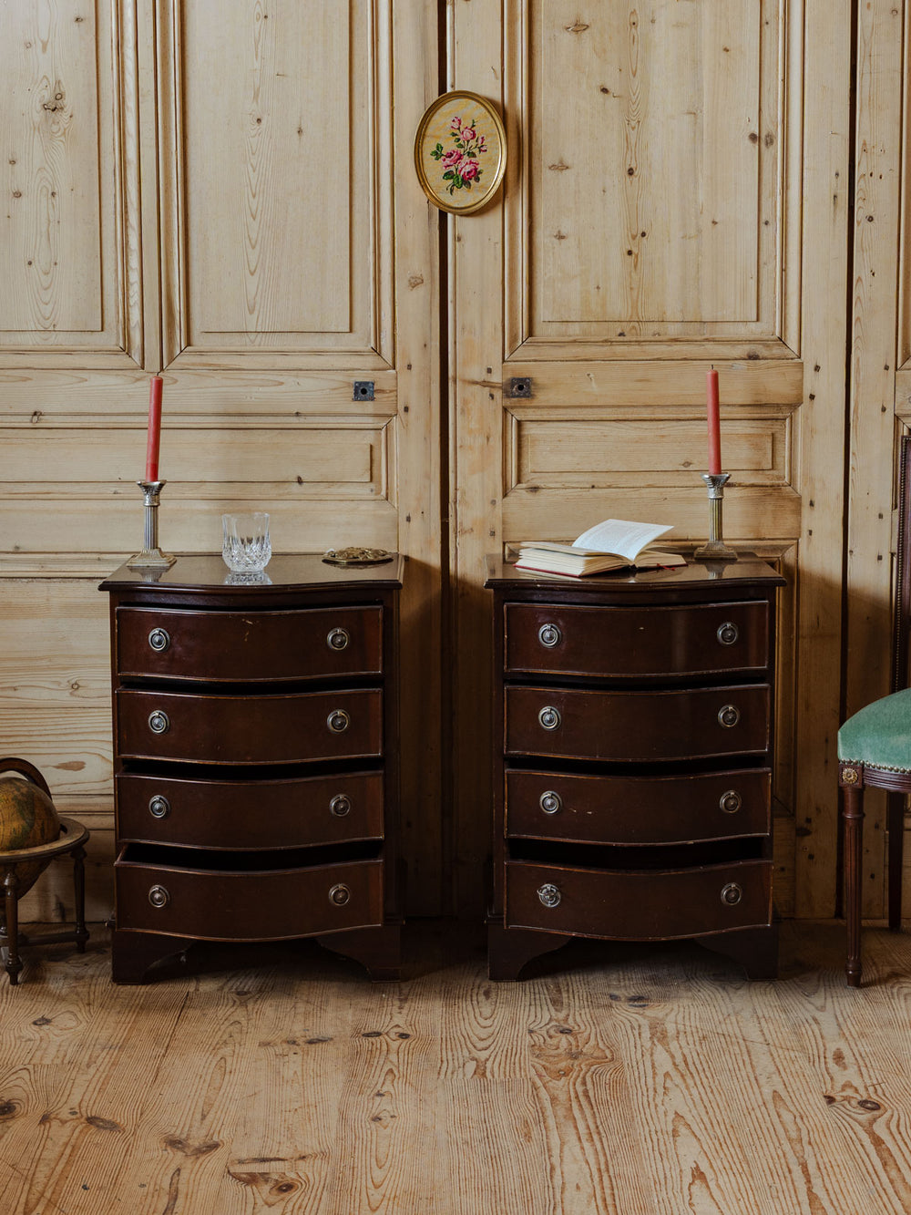 odile-table-chevet-bois-1348-2