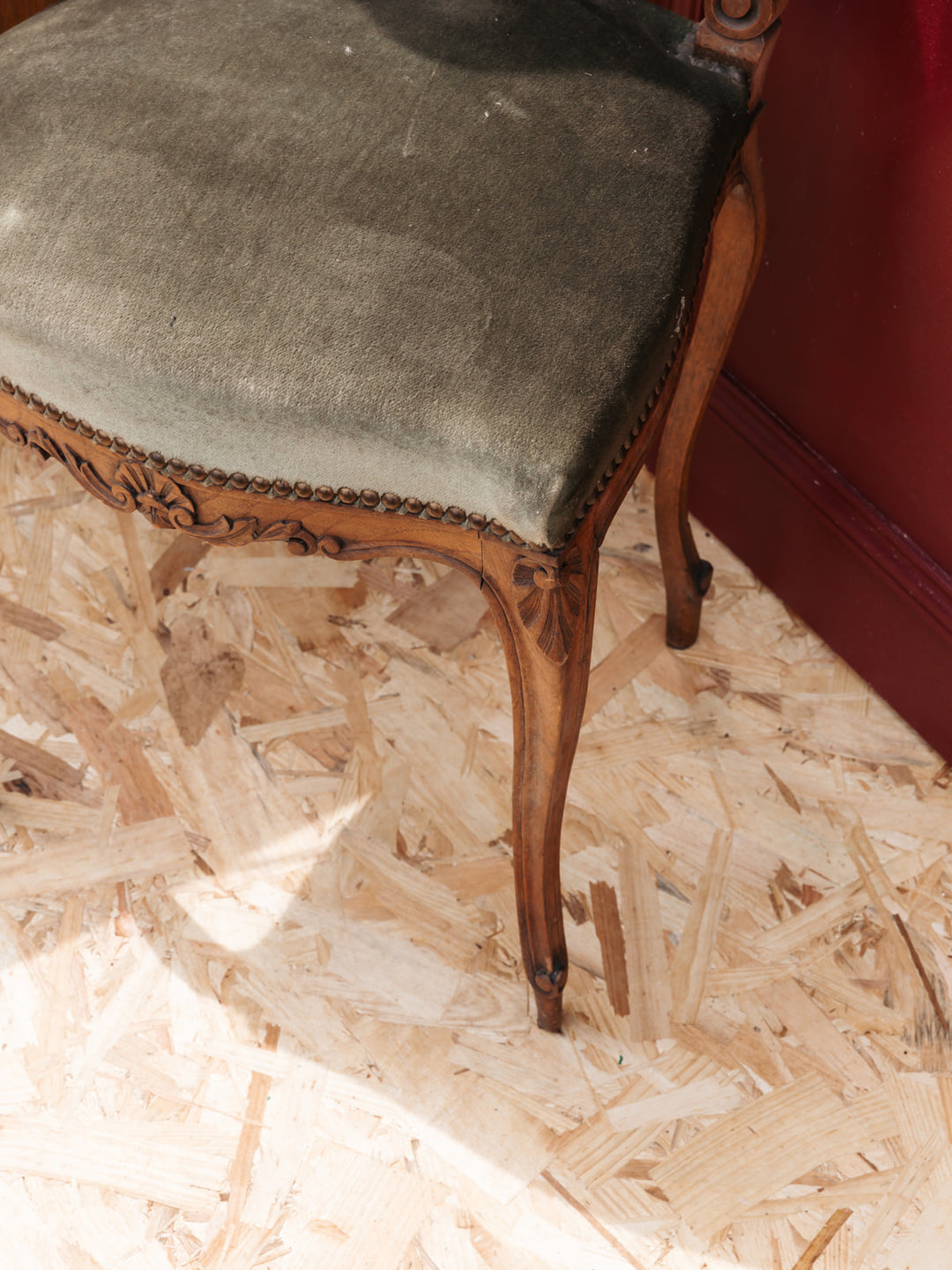 claude-chaise-bois-526-5